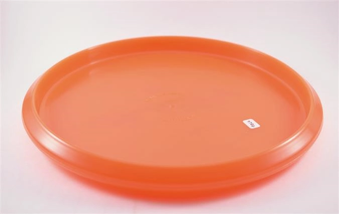 PureOpto